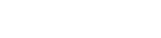 Home Logo Left