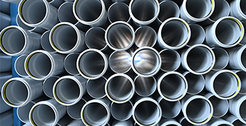 Pipes