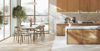 Floors