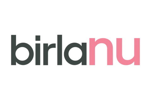 Home Logo Left