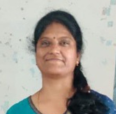 Profile 1