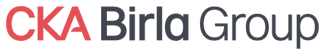 Home Logo Right