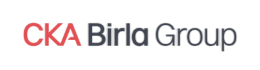 Home Logo Right