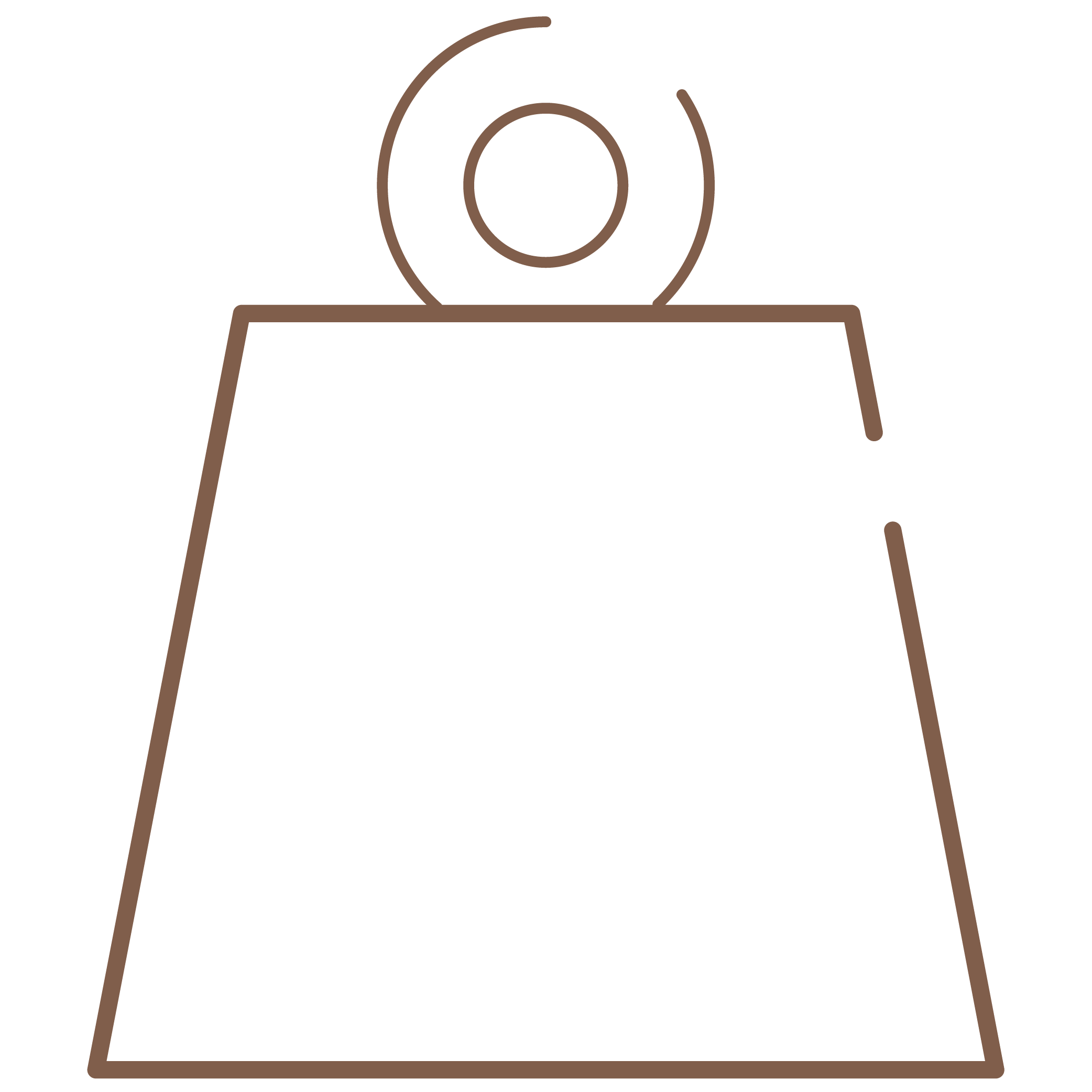 HANDLES BOTH STATIC AND DYNAMIC LOAD