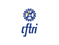 CFTRI