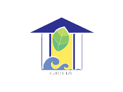 GRIHA
