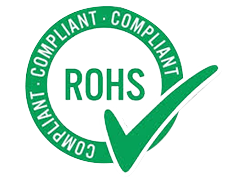 ROHS