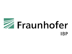 Fraunhofer