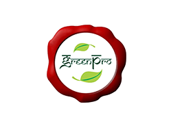 GREENPRO