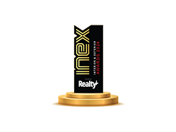 Inex Realty + 2024