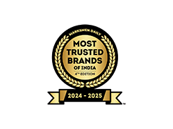 Most Trusted Brands 2024