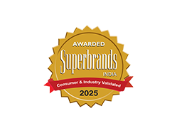Superbrands 2025