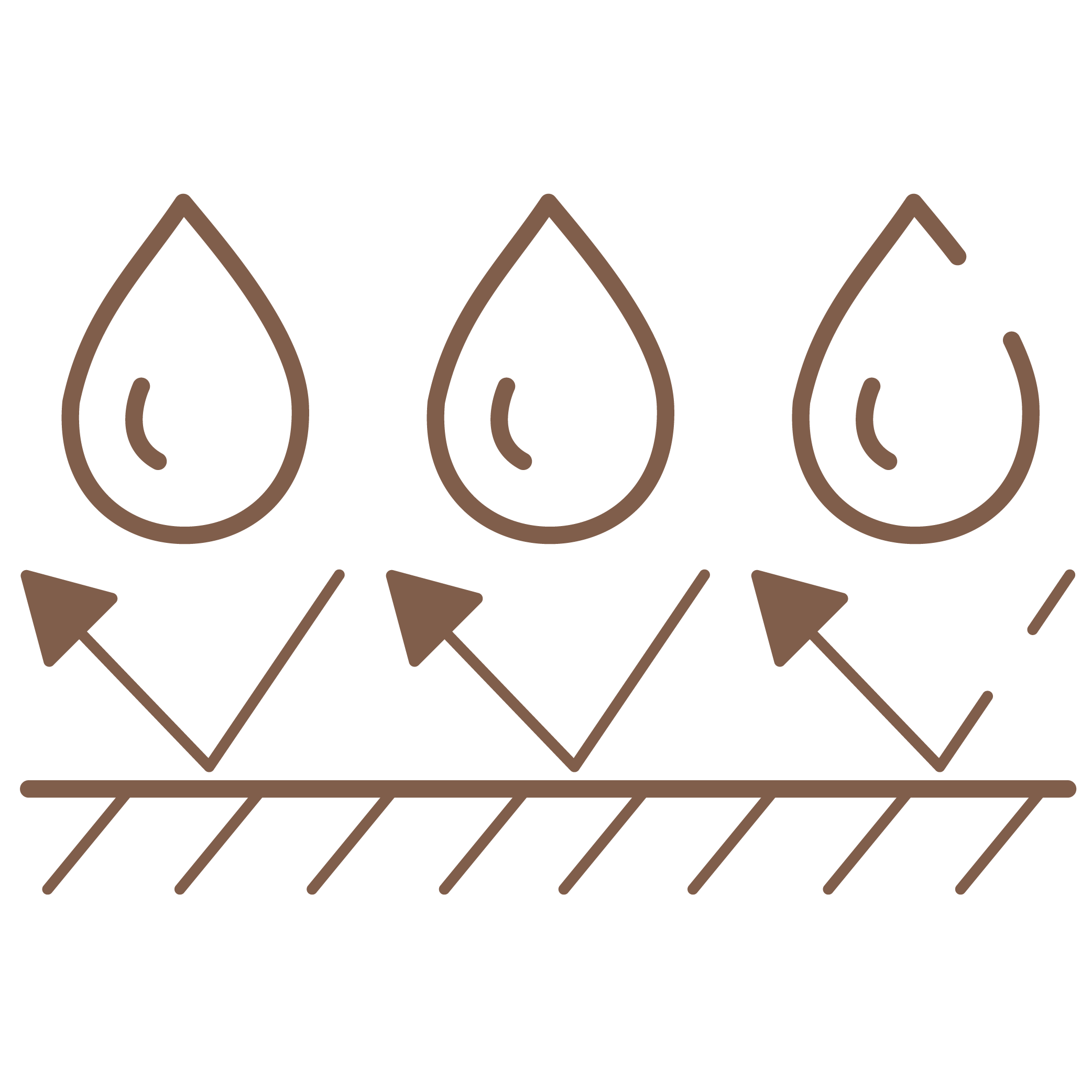 ADVANCED ANTI-CORROSION PROTECTION