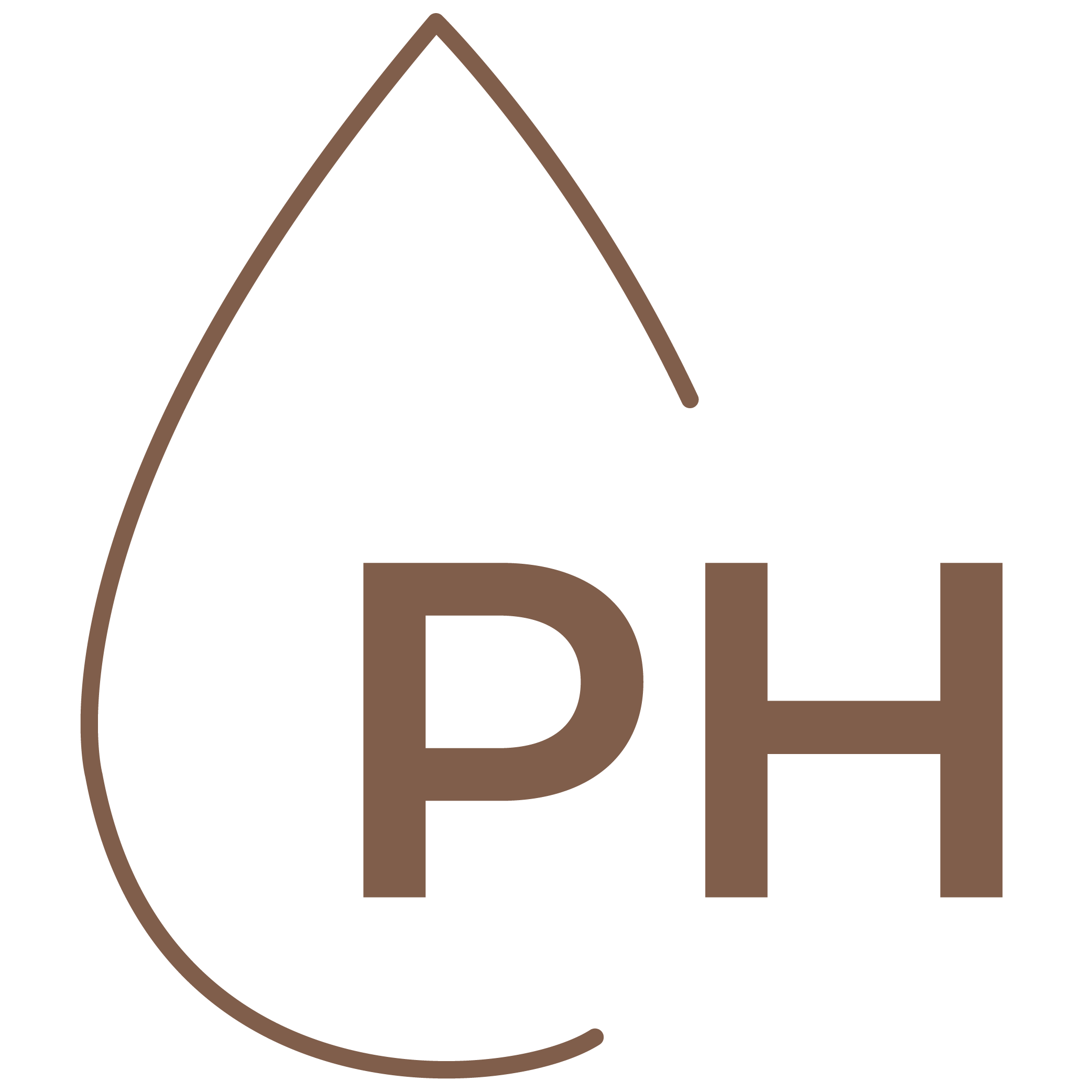 ALKALI RESISTANT (2)