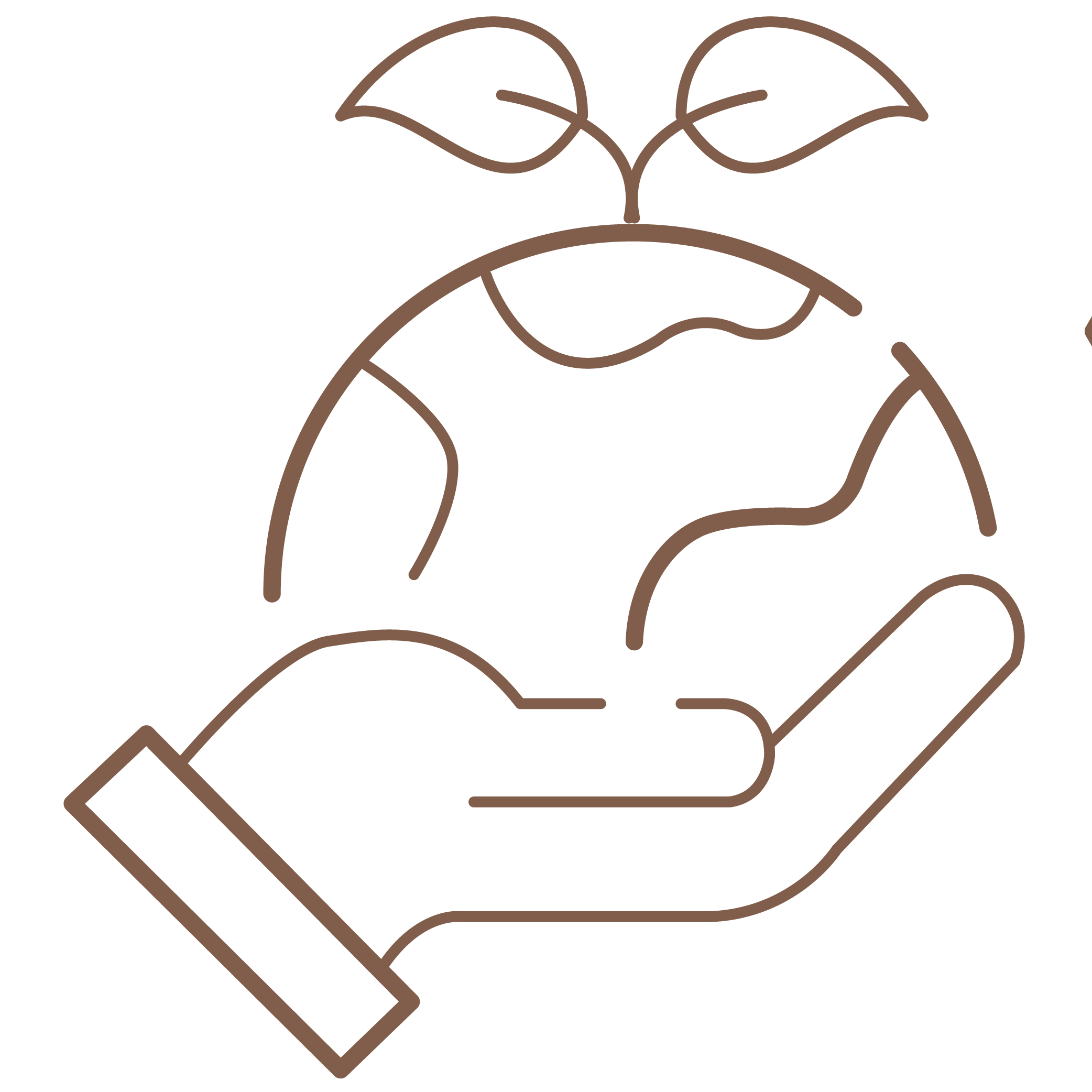 ECO-FRIENDLY COMPOSITION