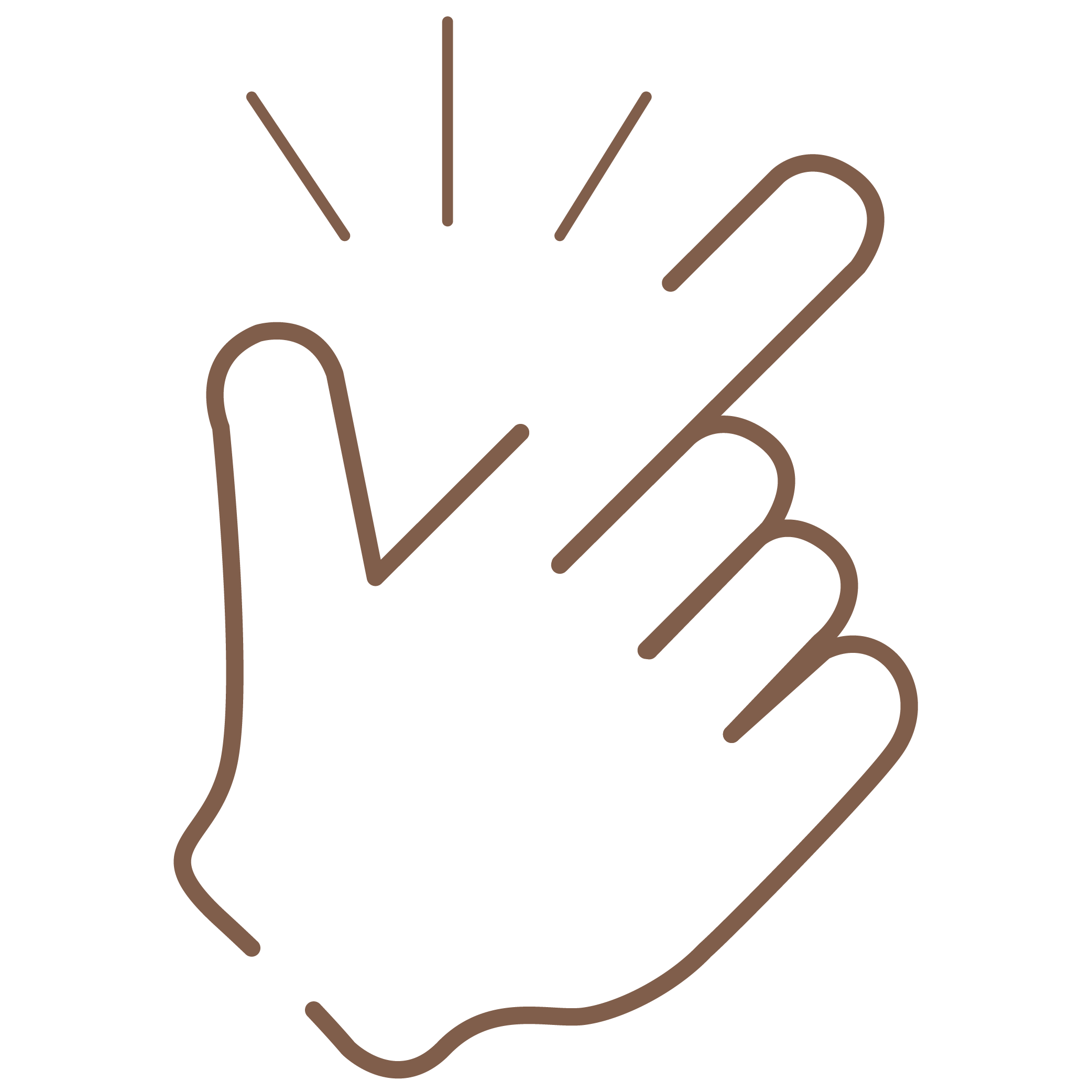 QUICK-DRYING & EASY TO APPLY