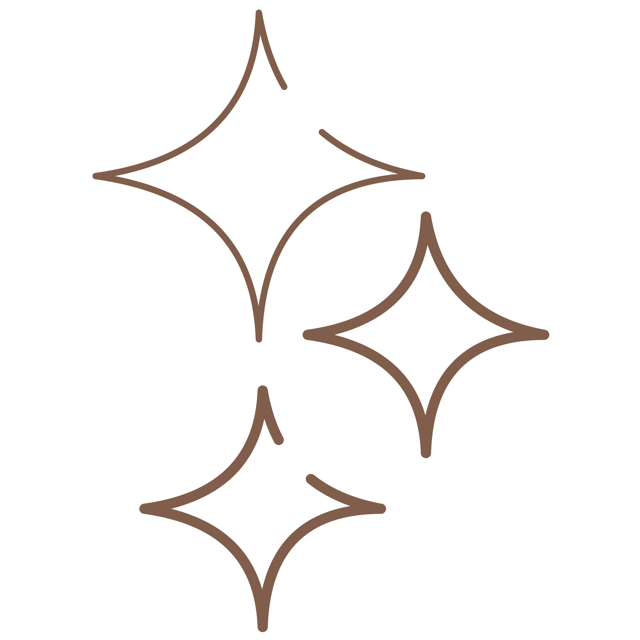 SUPERIOR WHITENESS (3)