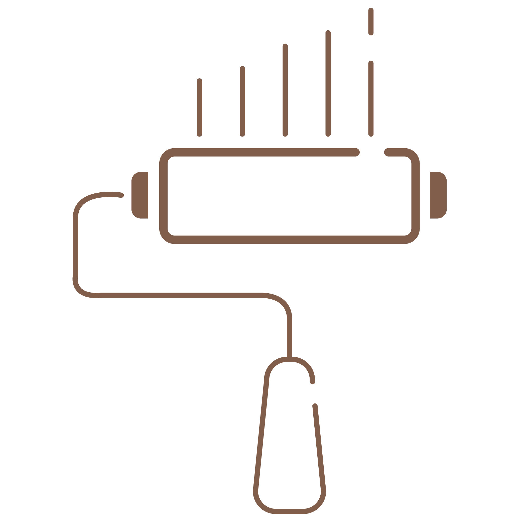 SUPERIOR COVERAGE (2)