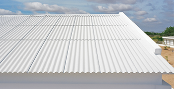 Roofs