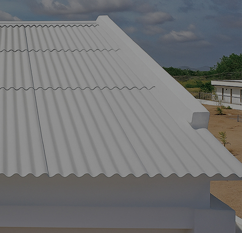Roofs