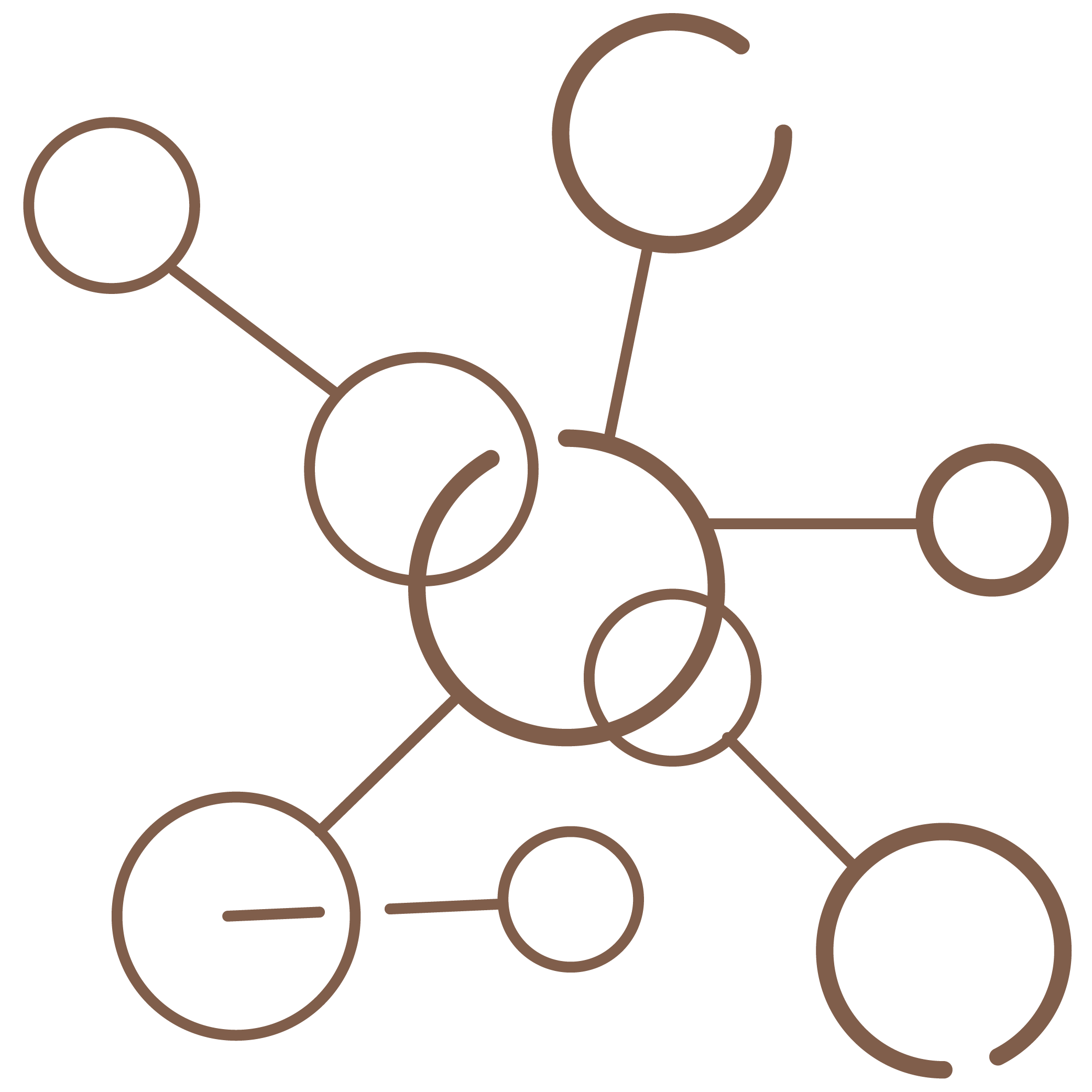 HIGH BOND STRENGTH (2)