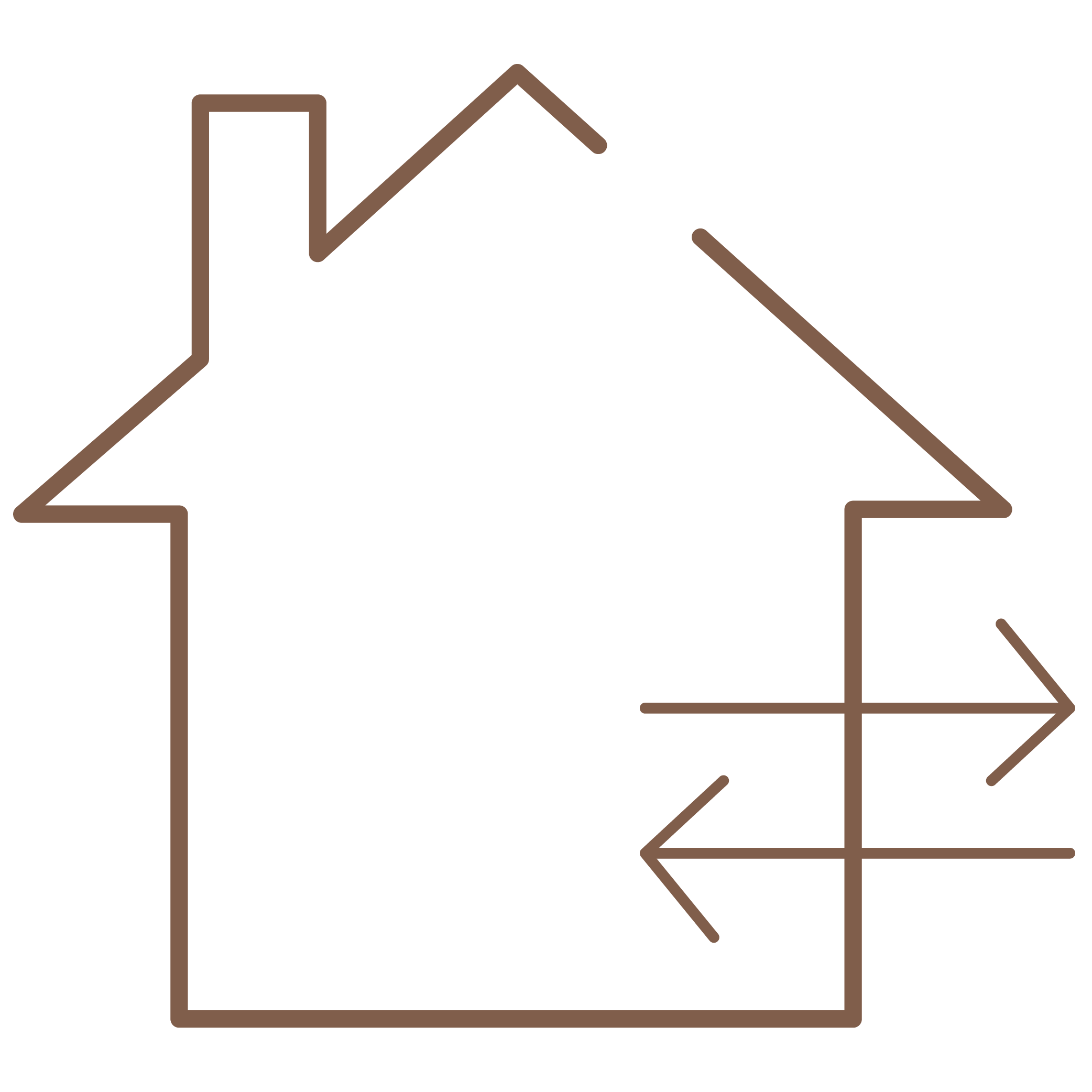 INTERIOR & EXTERIOR APPLICATION