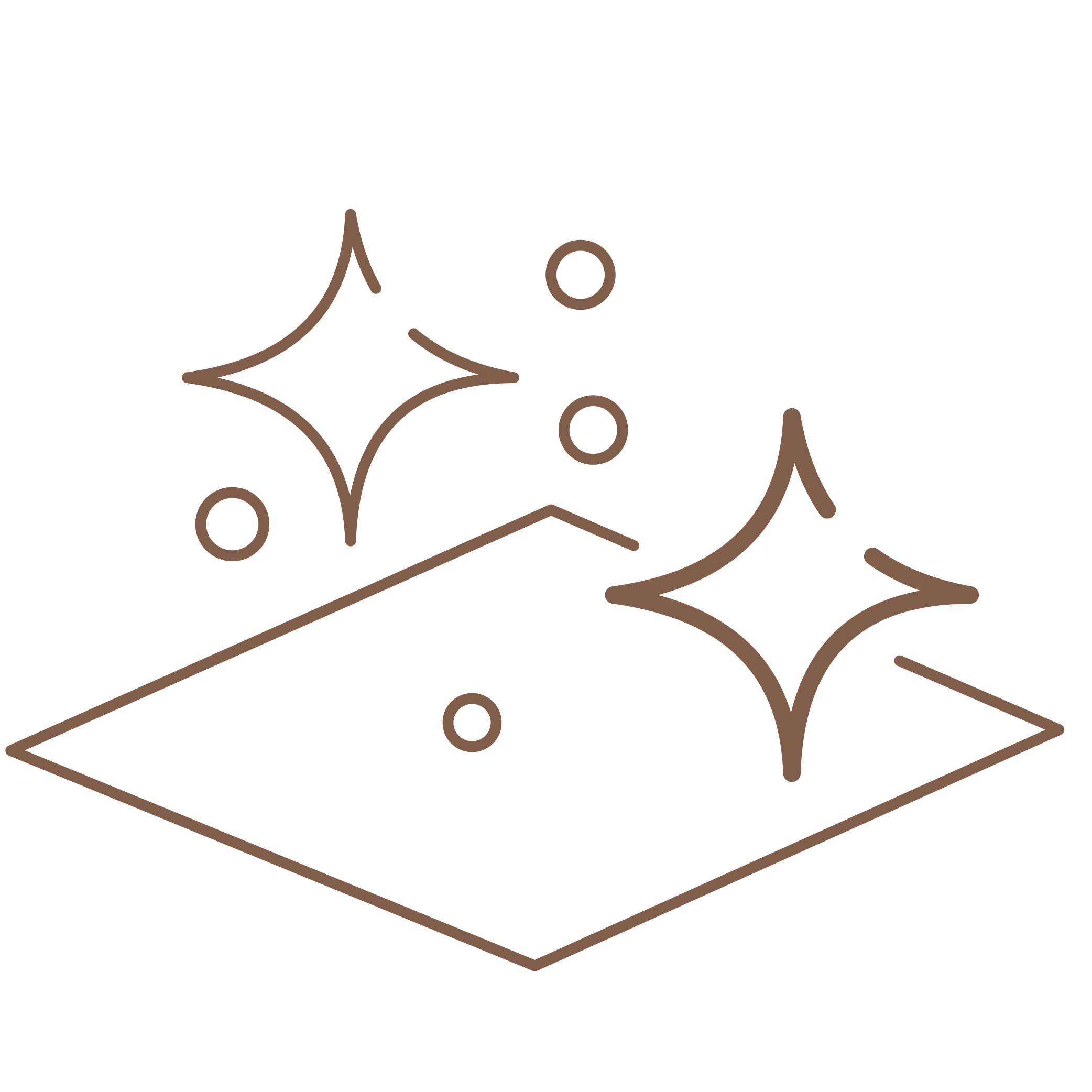 NEW TILE APPLICATION