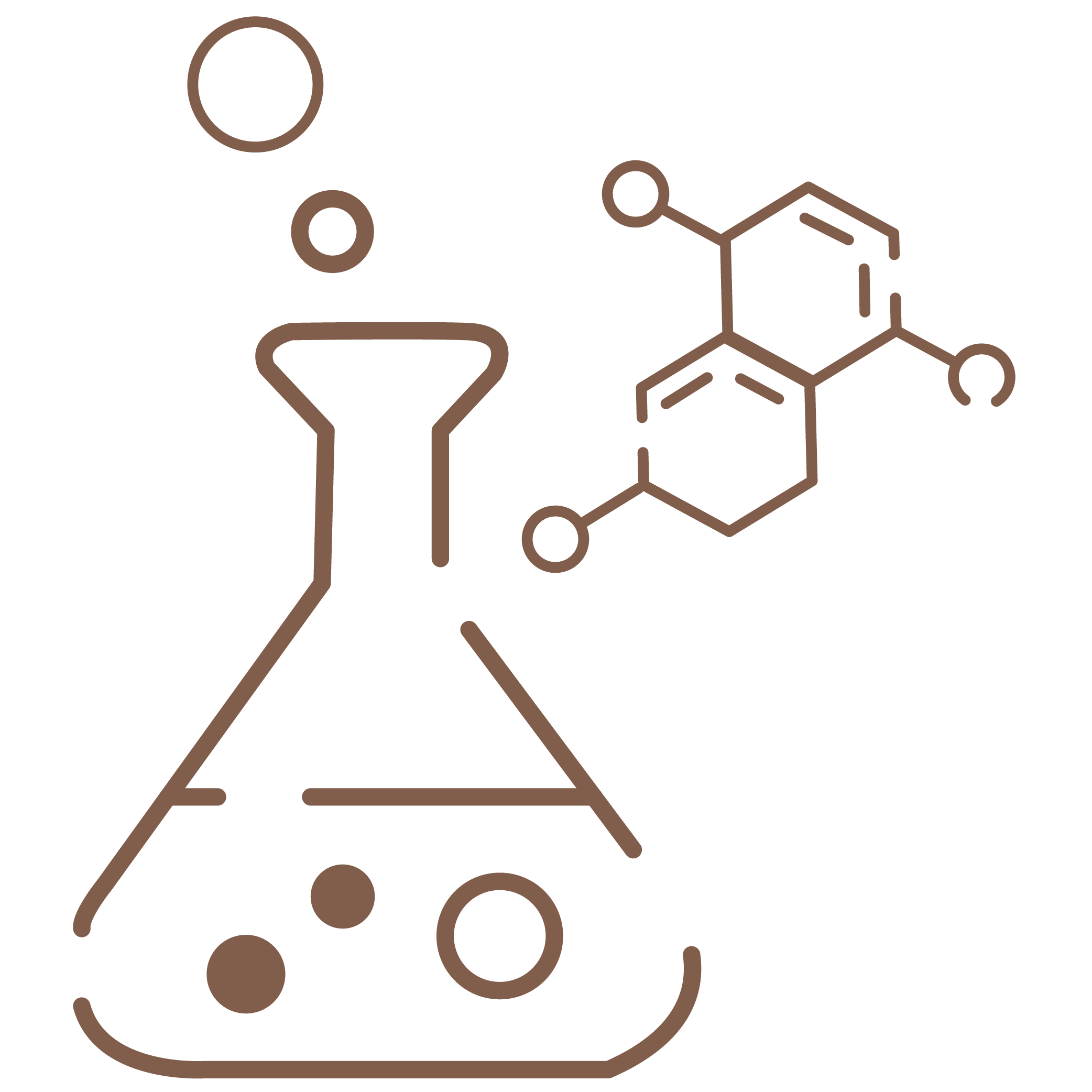 POLYMER BASED (2)