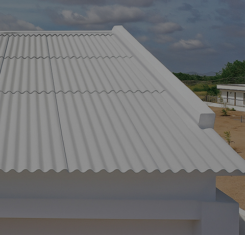 Roofs