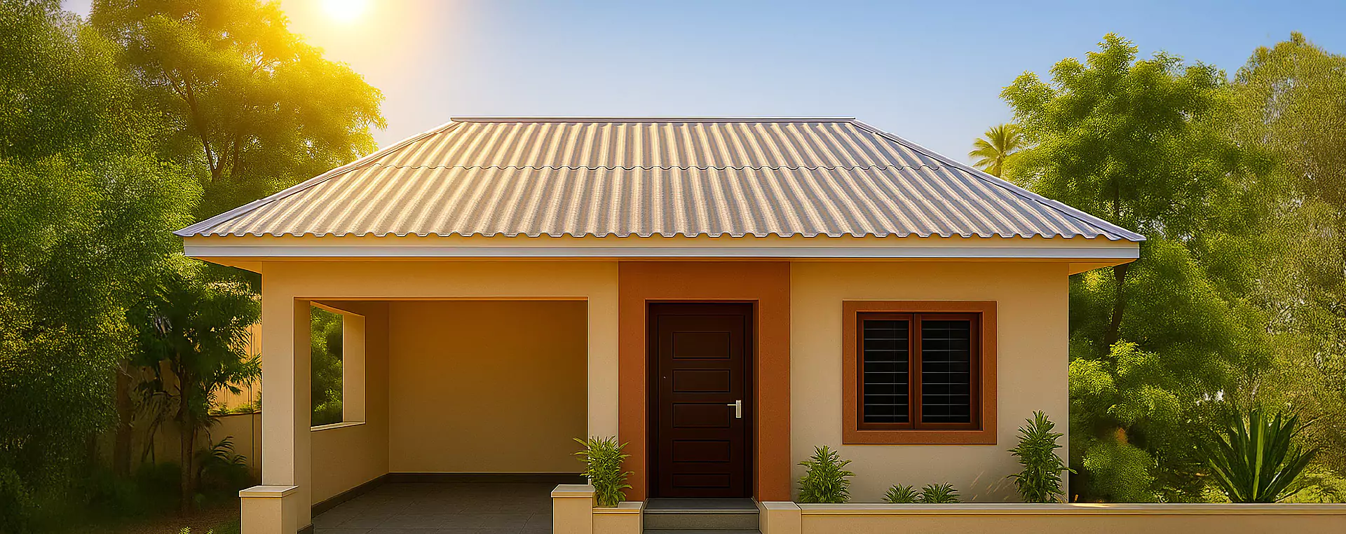 Cool Roofs Article Banner - V2