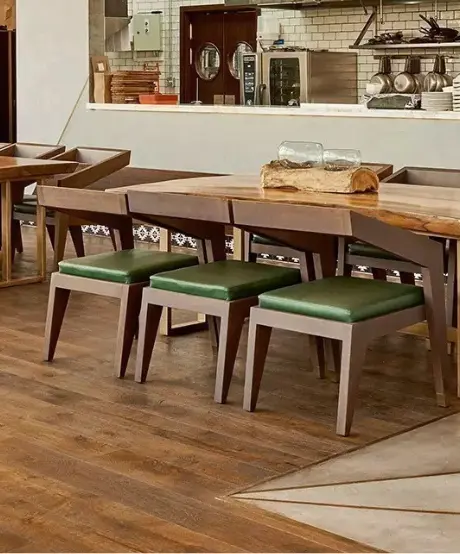craft-cafe