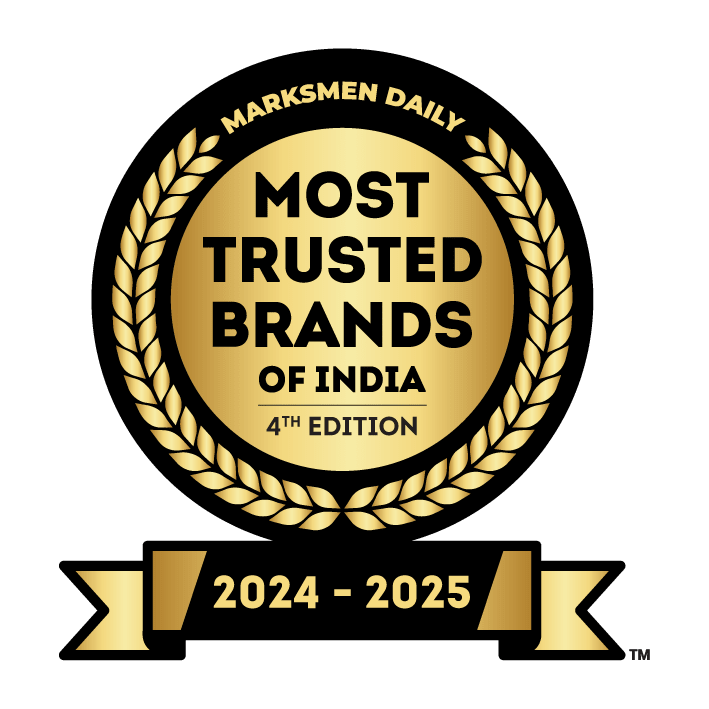 most-trusted-brands-of-india-2024-01