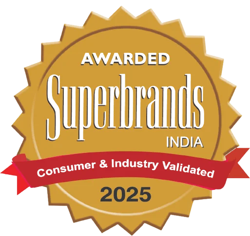superbrands-2025-award-seal-consumer-and-industry-validated-removebg-preview