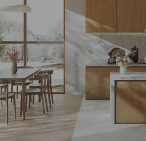 home-floors