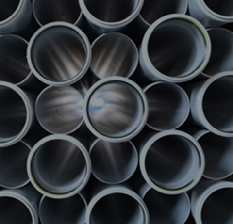 home-pipe