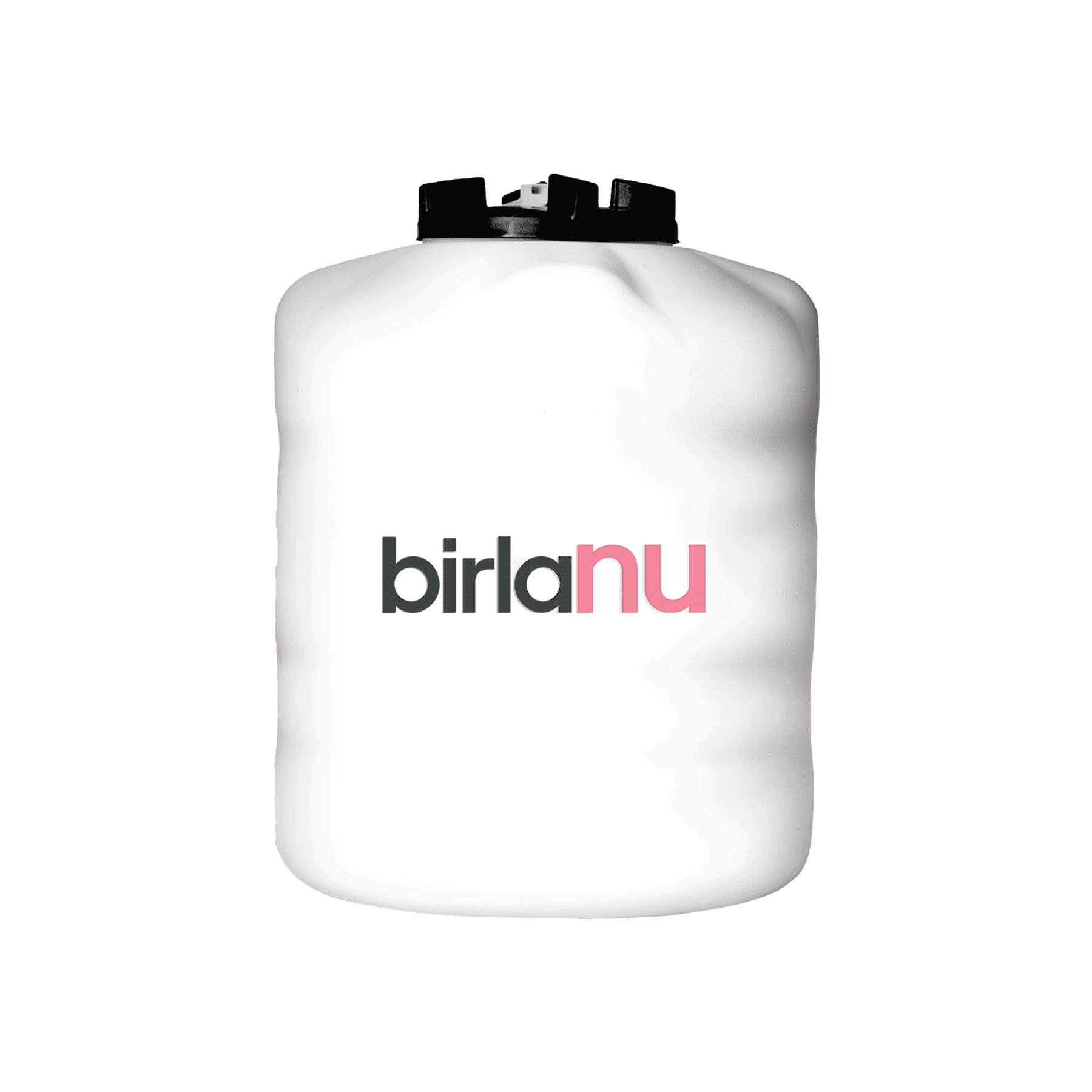 birlanu-water-tank