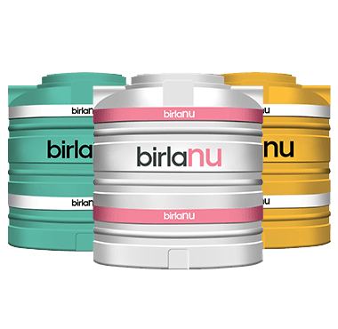 watertank-all-three-colors