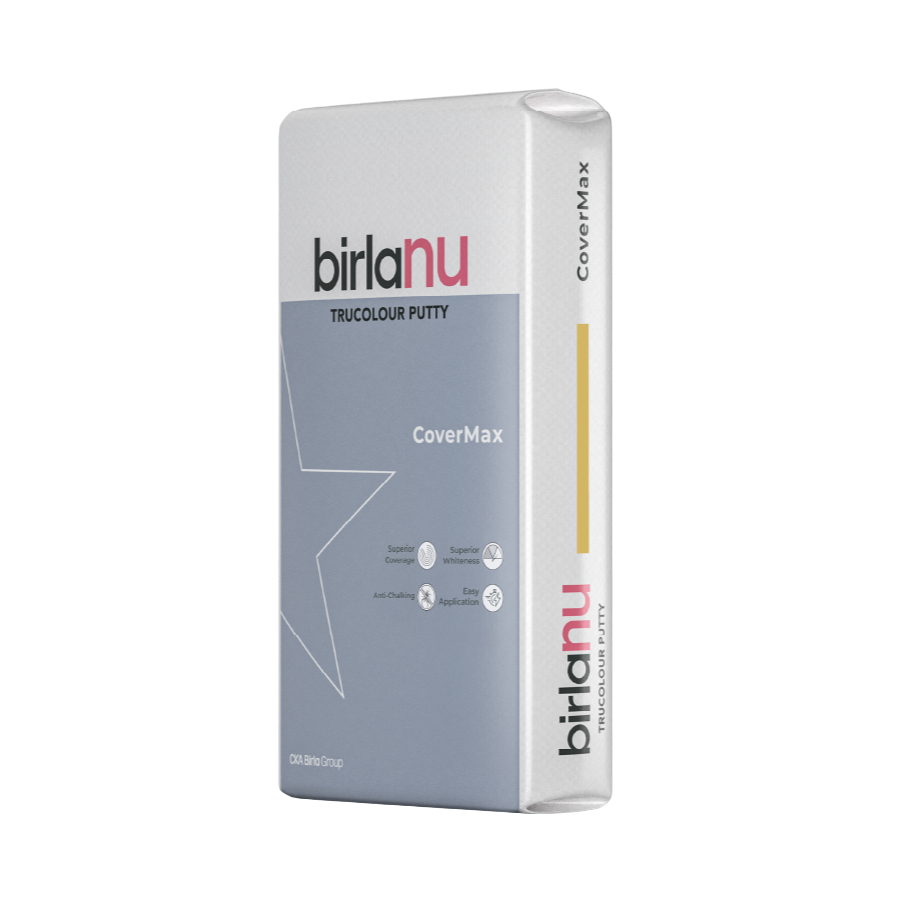 Untitled design (3) (1)