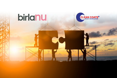 Acquisition Image_BNxCC