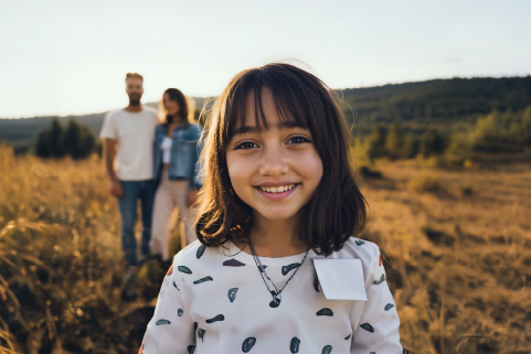 Thumbnail Section_Banner