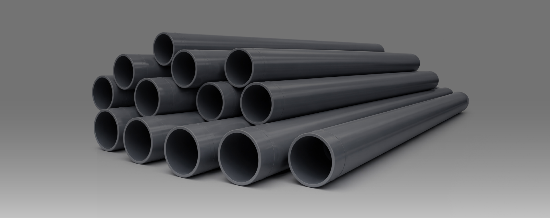 Pressure Pipes: 5 Key Benefits in Water Supply & Infrastructure Systems