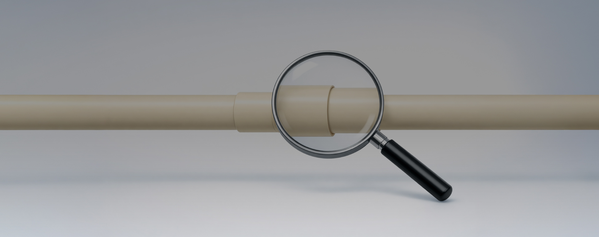 6 Common Causes of Pipe Leakage and How to Prevent Them