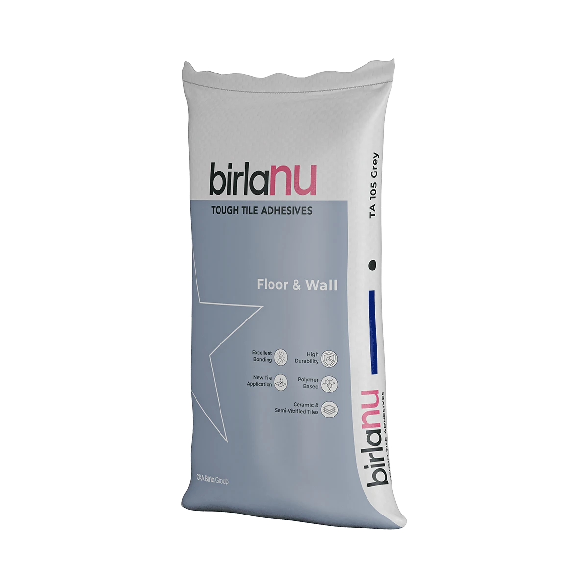 tile-adhesives-maps-side-105