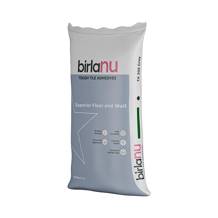 tile-adhesives-maps-side-205