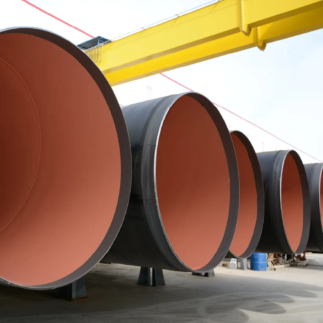 1-elastomeric-pu-food-grade-epoxy-coatings