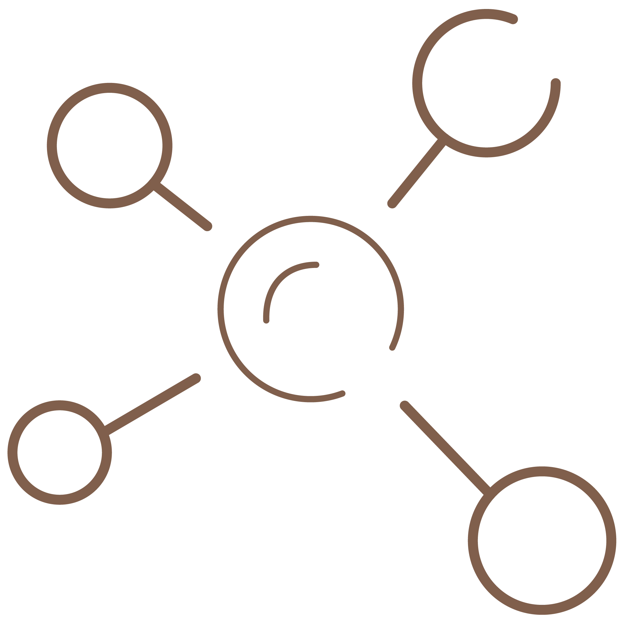excellent-bonding-1