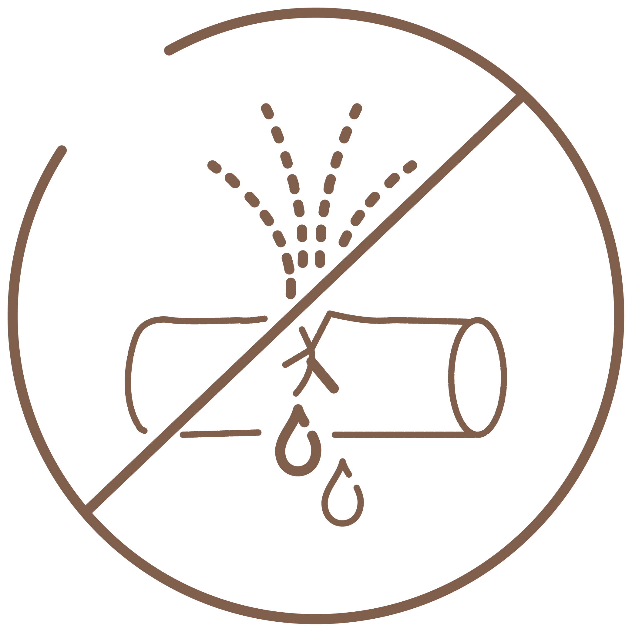 high-crack-and-puncture-resistance