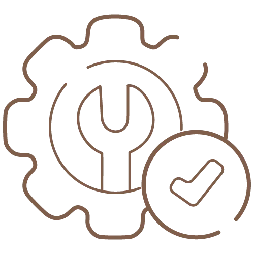 easy-to-install-and-handle-1