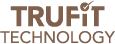 trufit-technology-logo