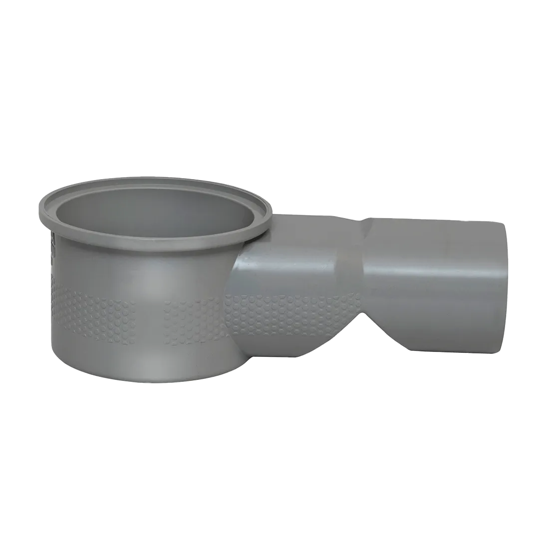 3-inch-single-piece-nahani-trap